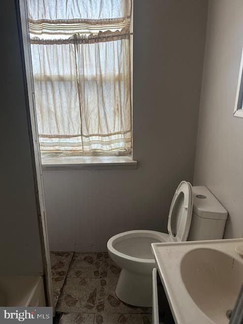 1749 W Seybert St photo 7