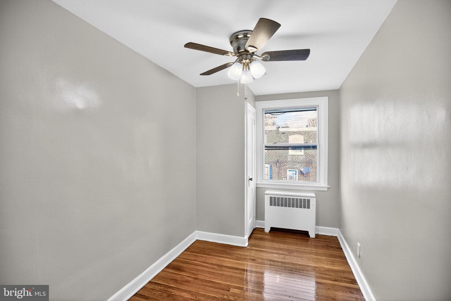 7431 Drexel Road photo 17