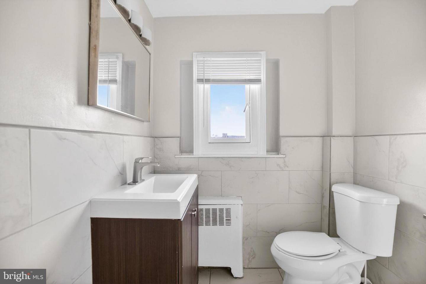 7431 Drexel Road photo 25