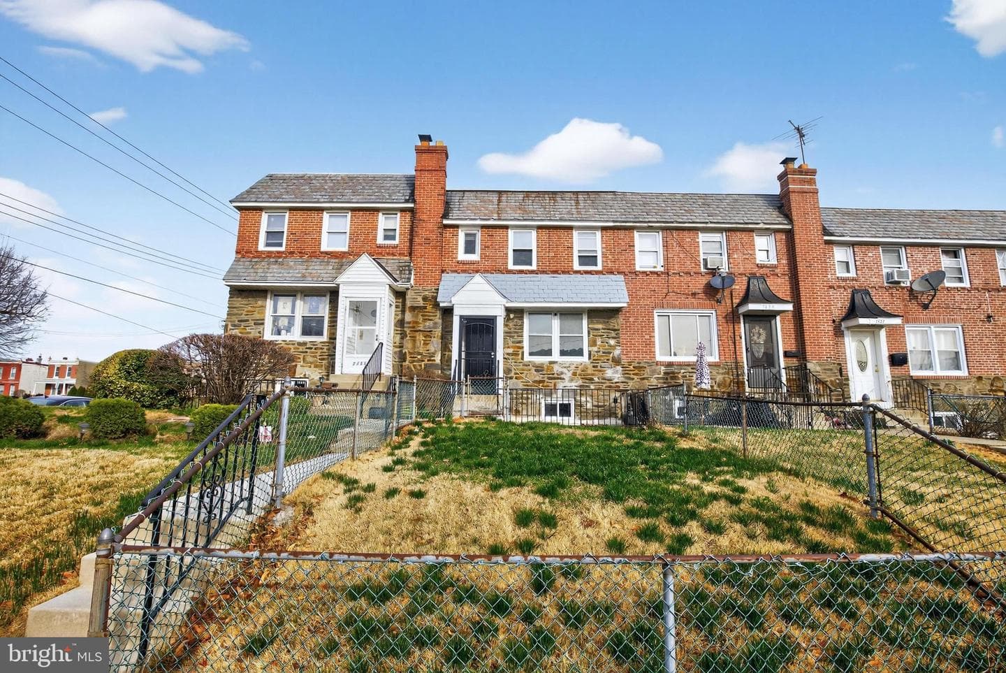 7431 Drexel Road photo 3