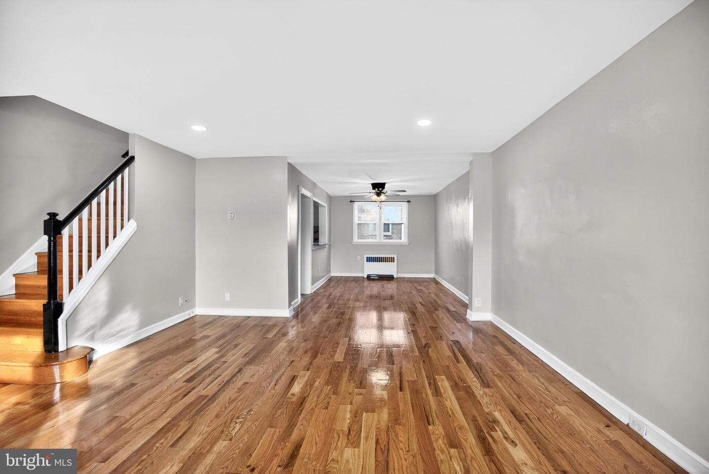 7431 Drexel Road photo 5