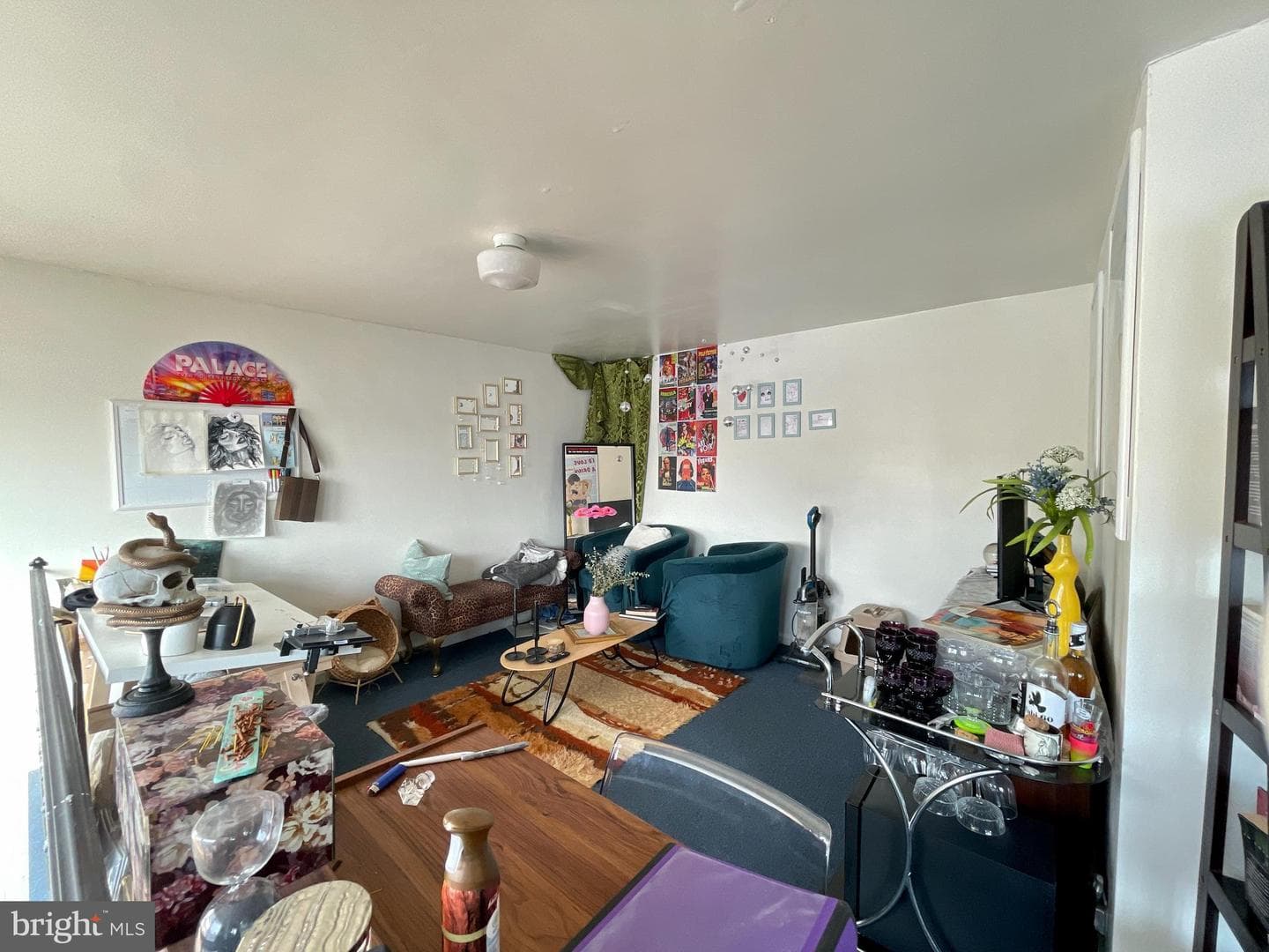 416 N 31st Street photo 13