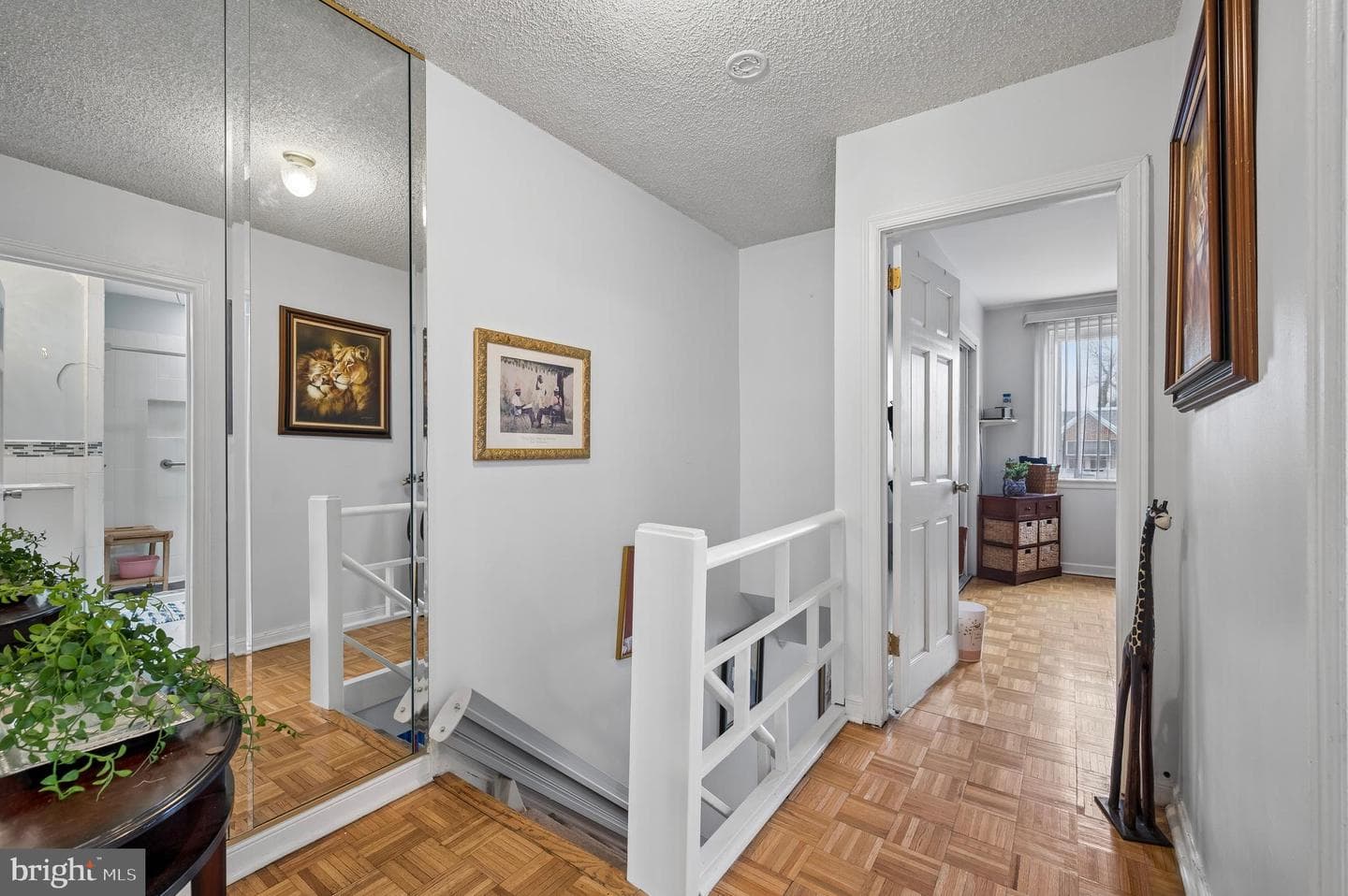 517 Parnell Place photo 12