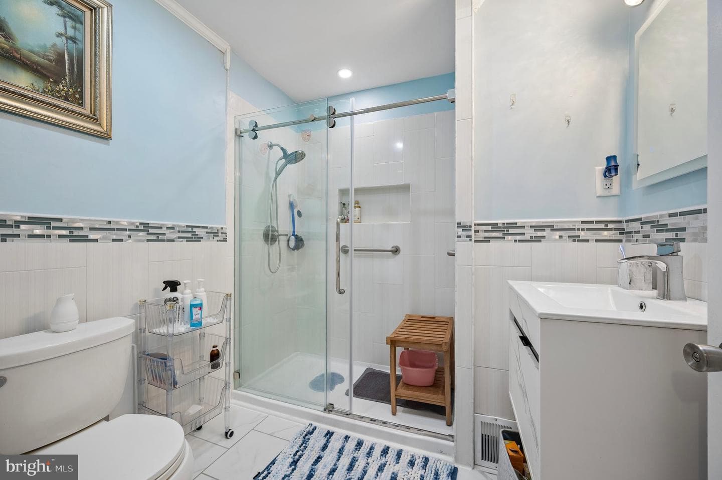 517 Parnell Place photo 16