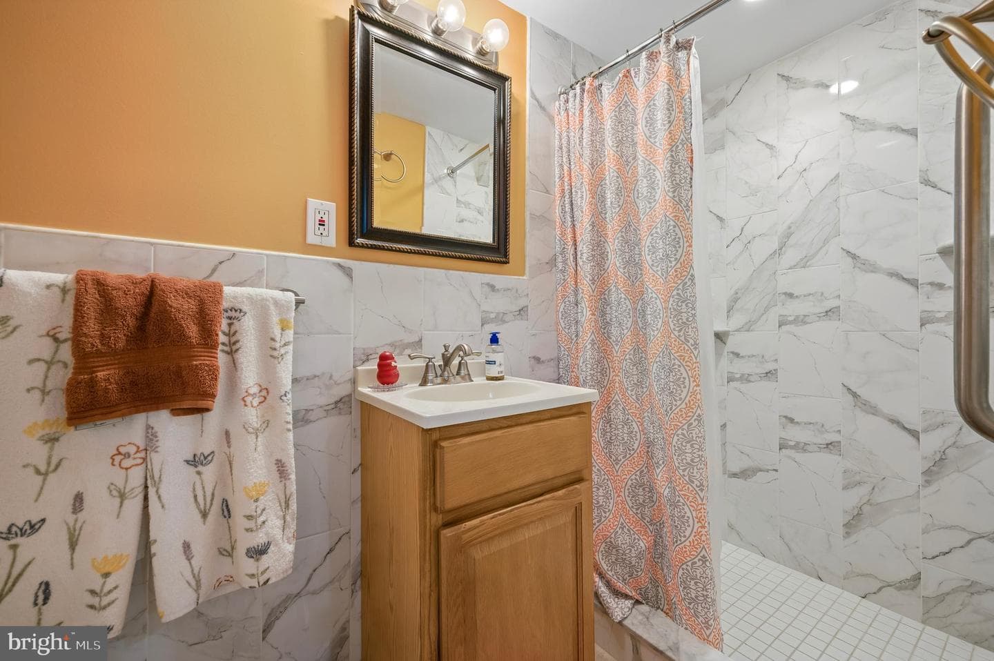 517 Parnell Place photo 22