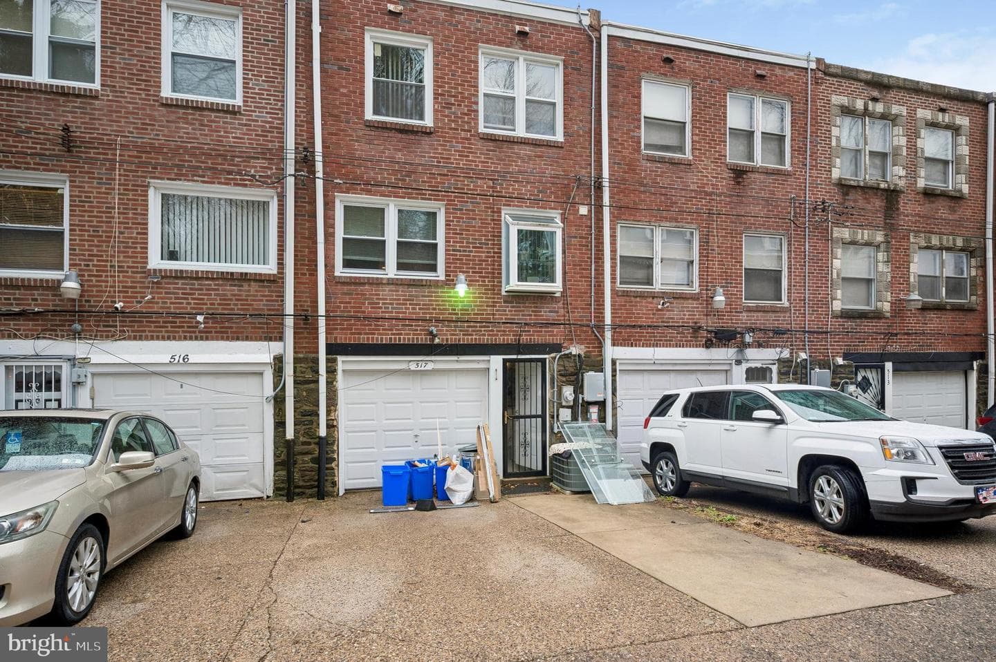 517 Parnell Place photo 25