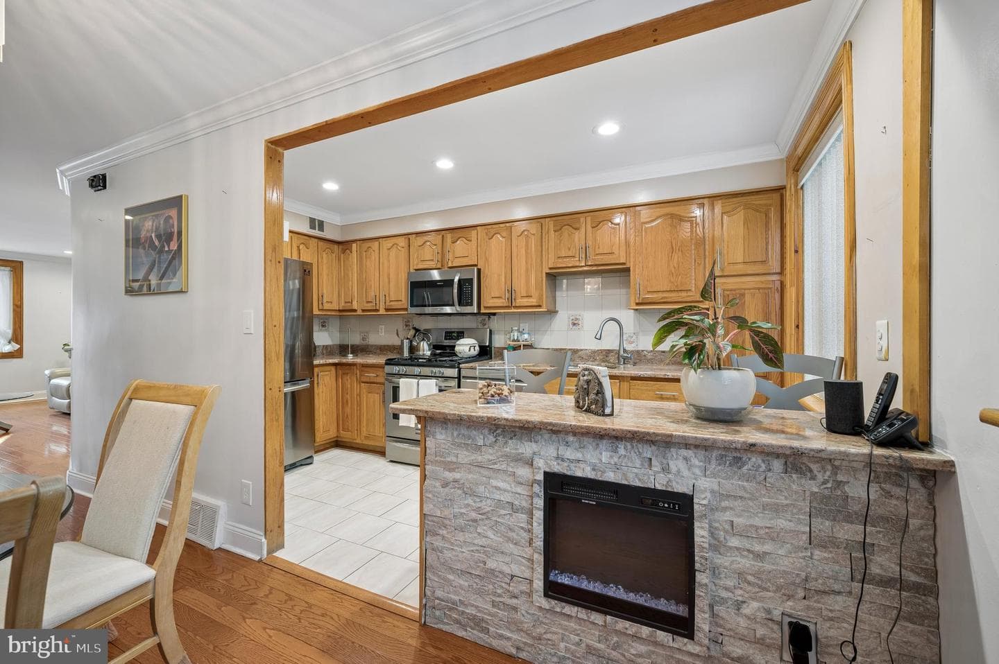 517 Parnell Place photo 8