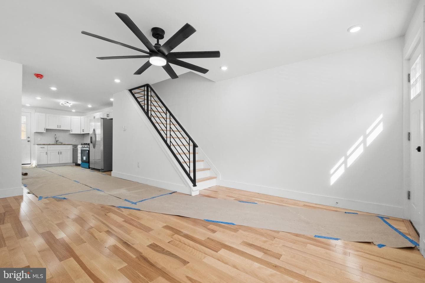 2818 Agate Street photo 10