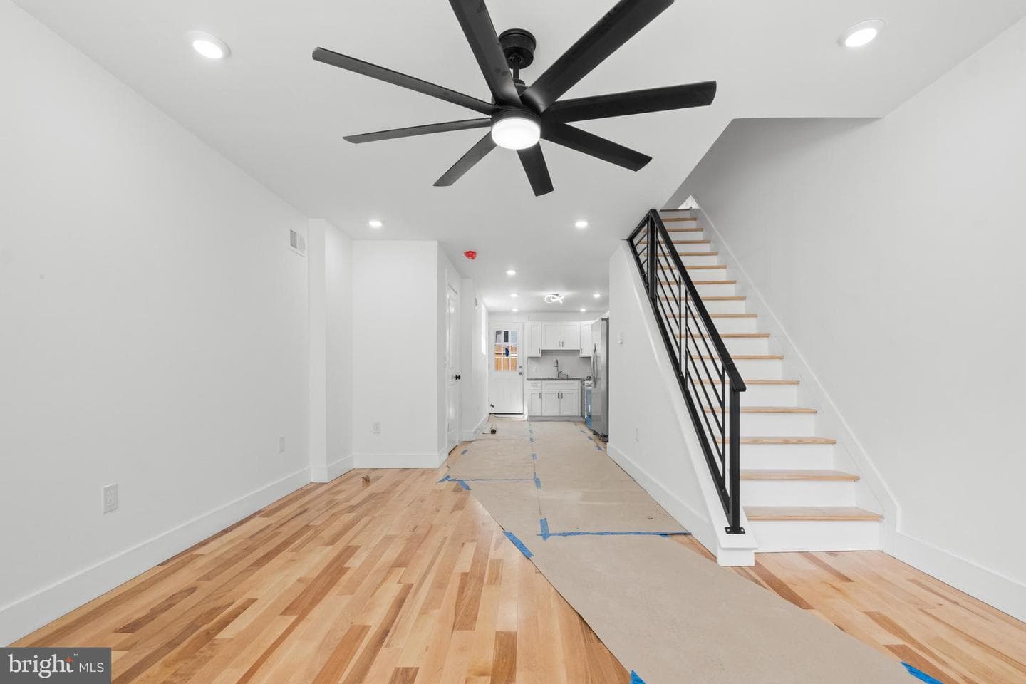 2818 Agate Street photo 12