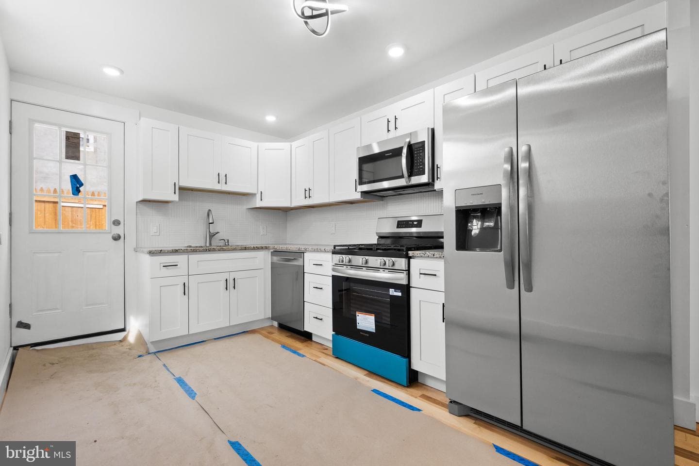 2818 Agate Street photo 15