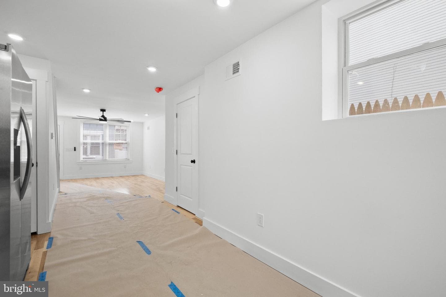 2818 Agate Street photo 19