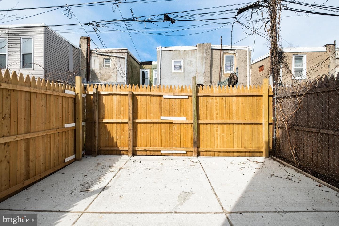 2818 Agate Street photo 24