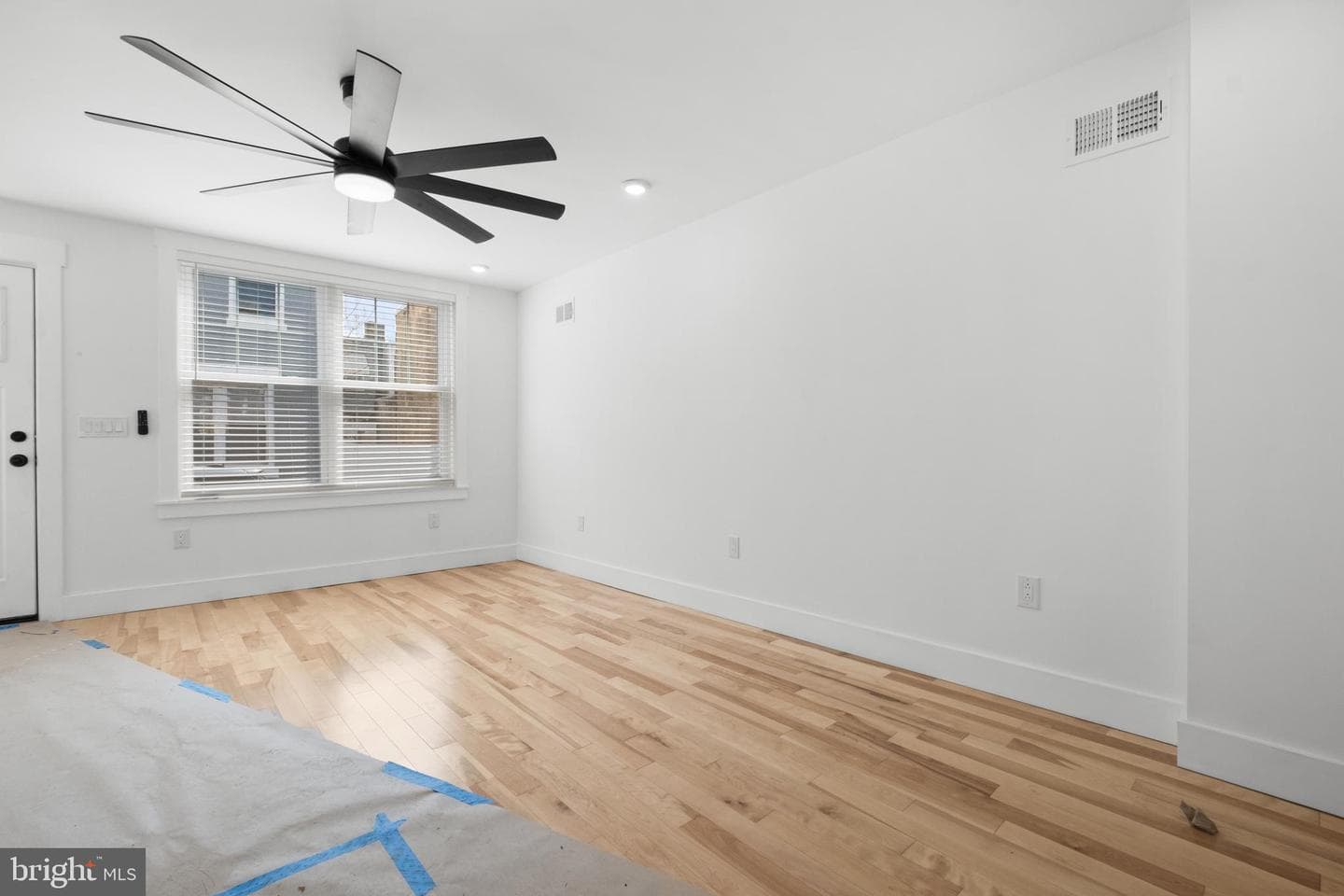 2818 Agate Street photo 8