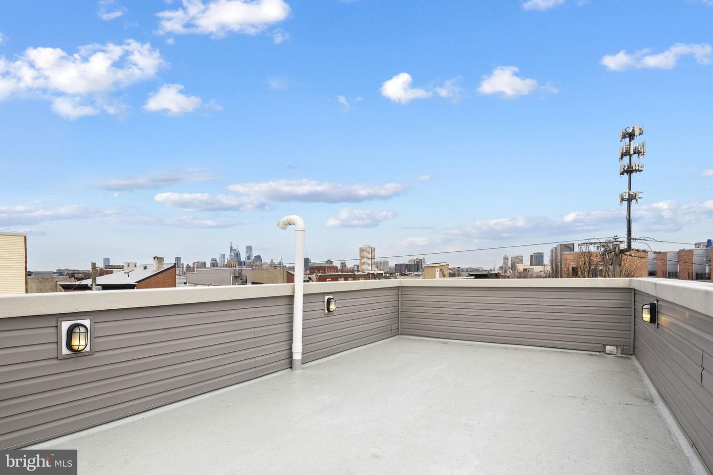 126 Tasker Street photo 39