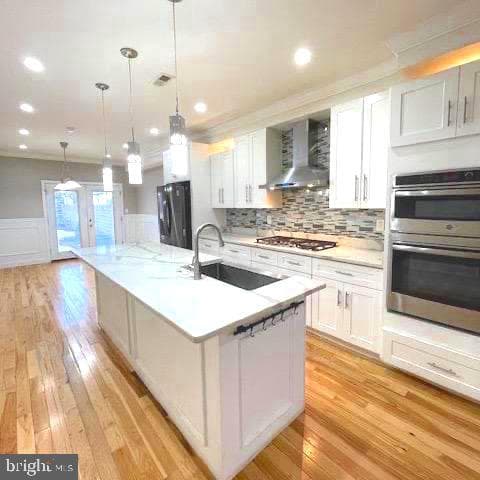 126 Tasker Street photo 7