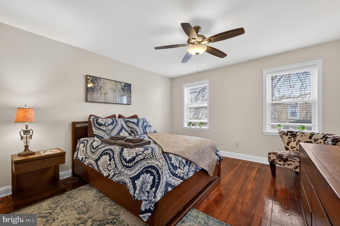 3952 Melon Street photo 20