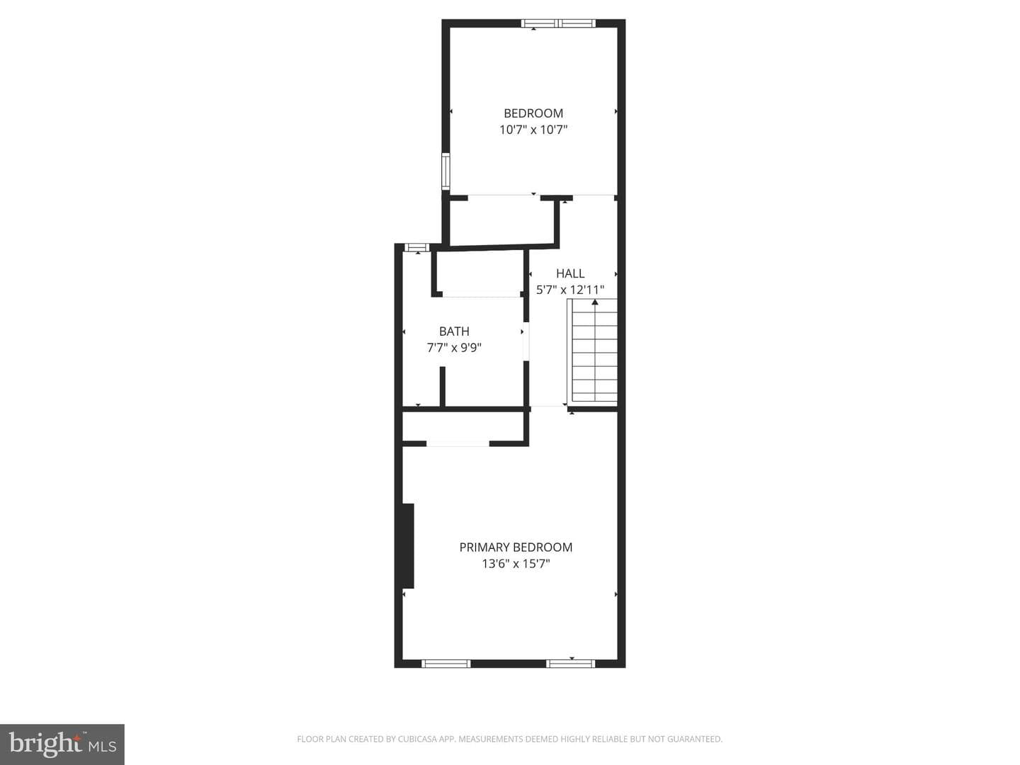 3952 Melon Street photo 30