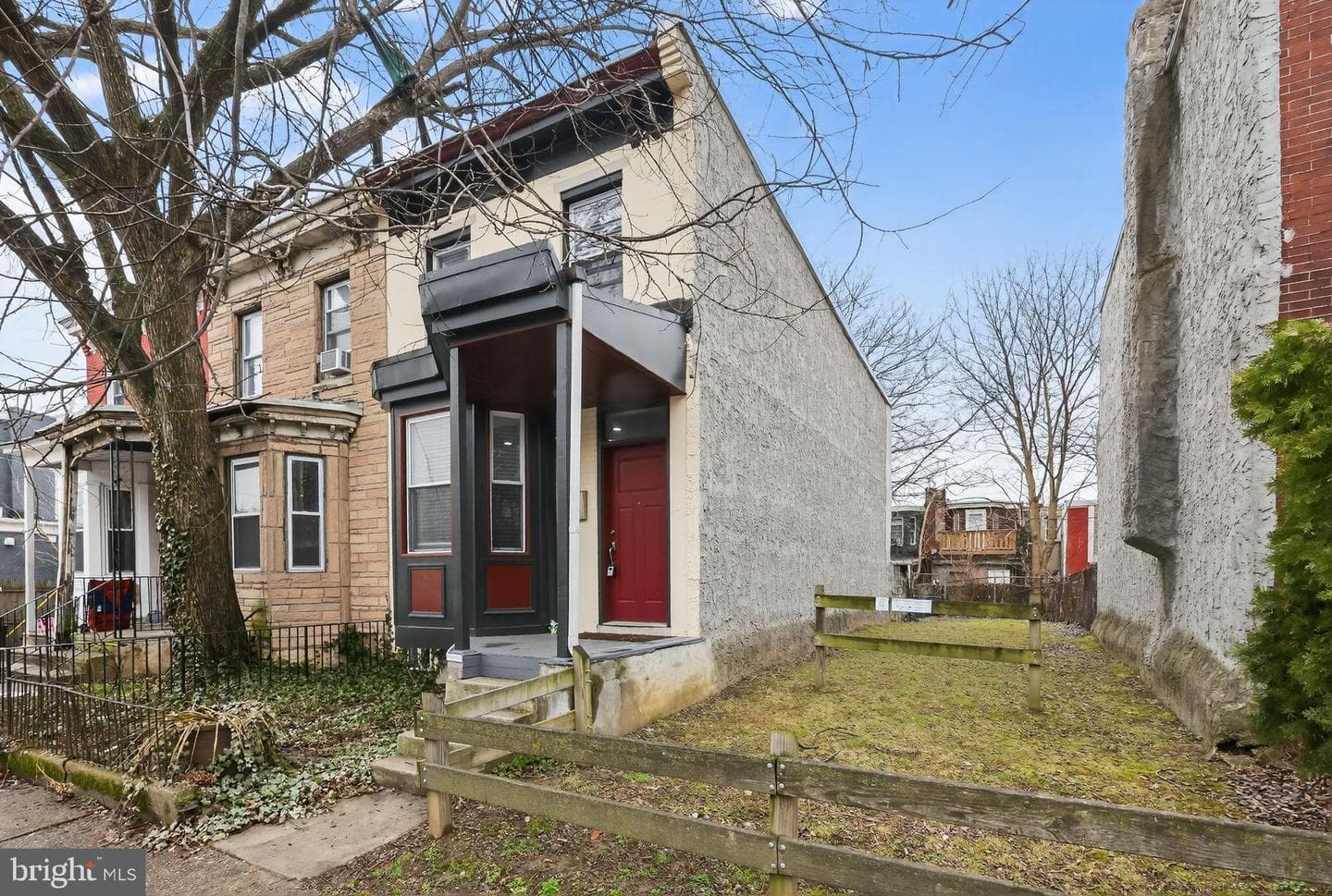 3952 Melon Street photo 4