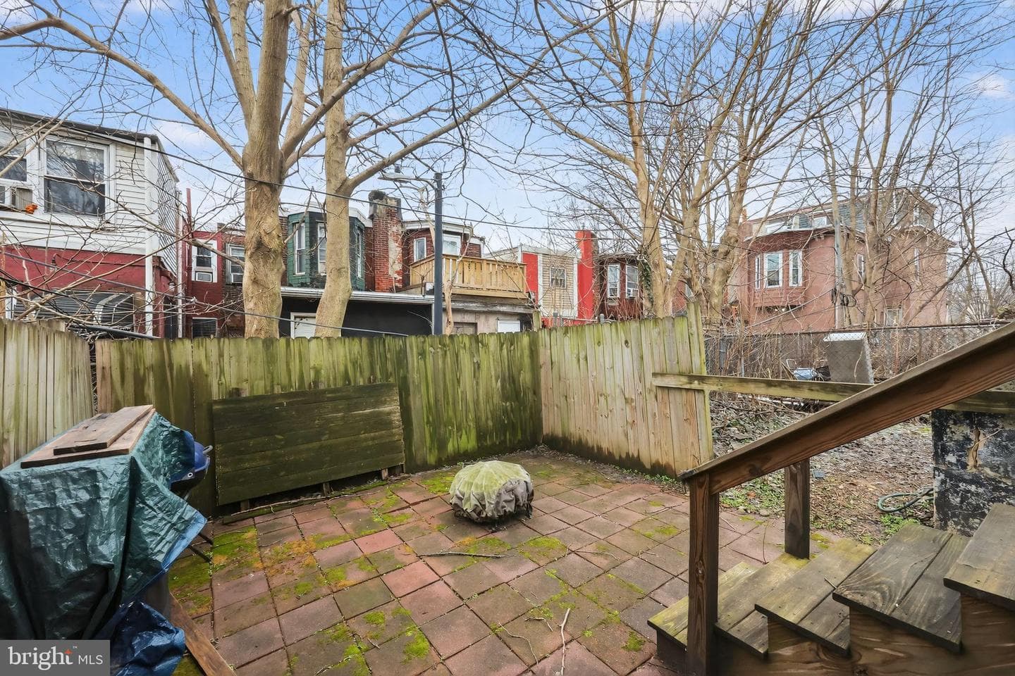 3952 Melon Street photo 7