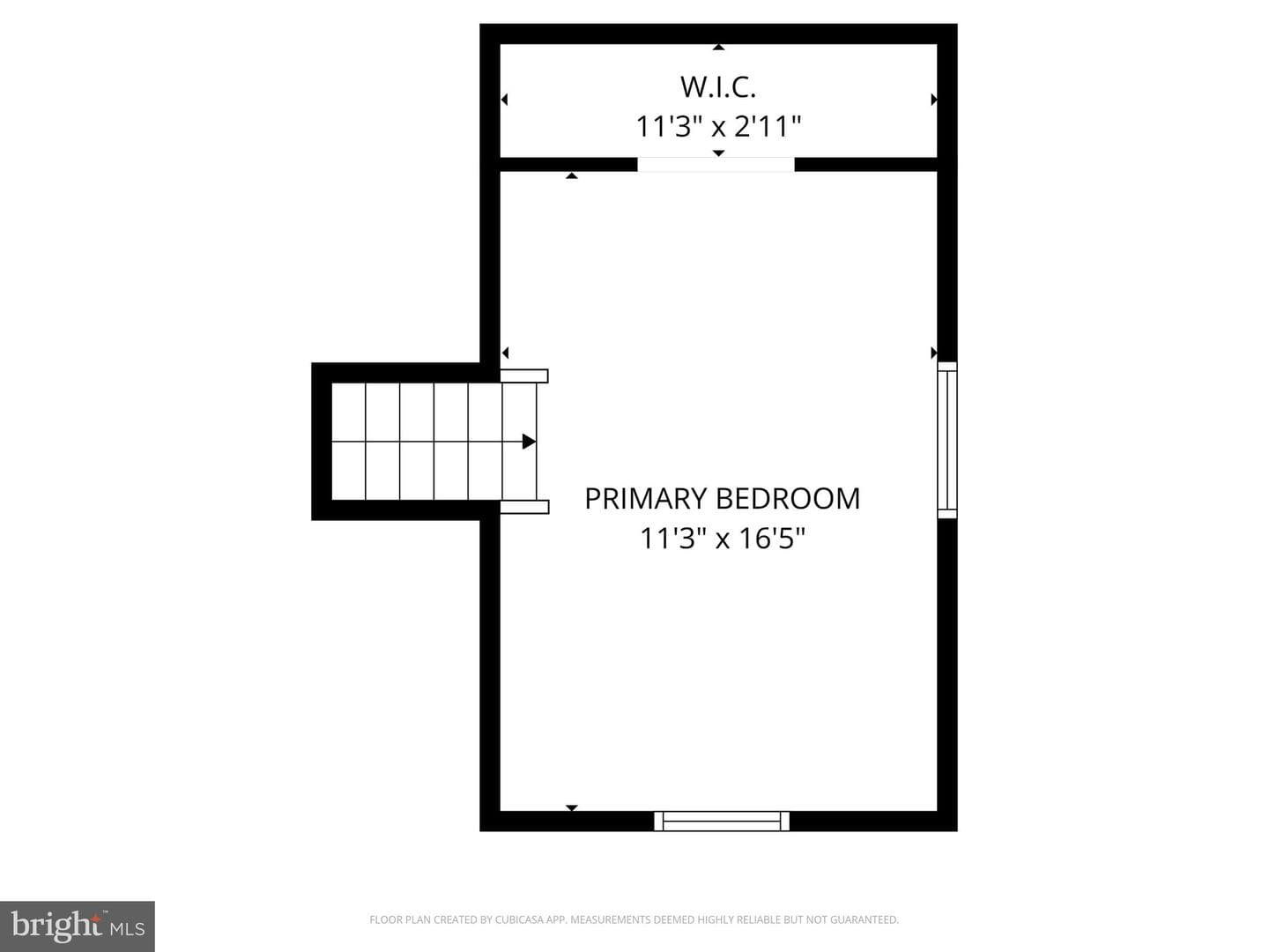 2942 Arlan Avenue photo 40