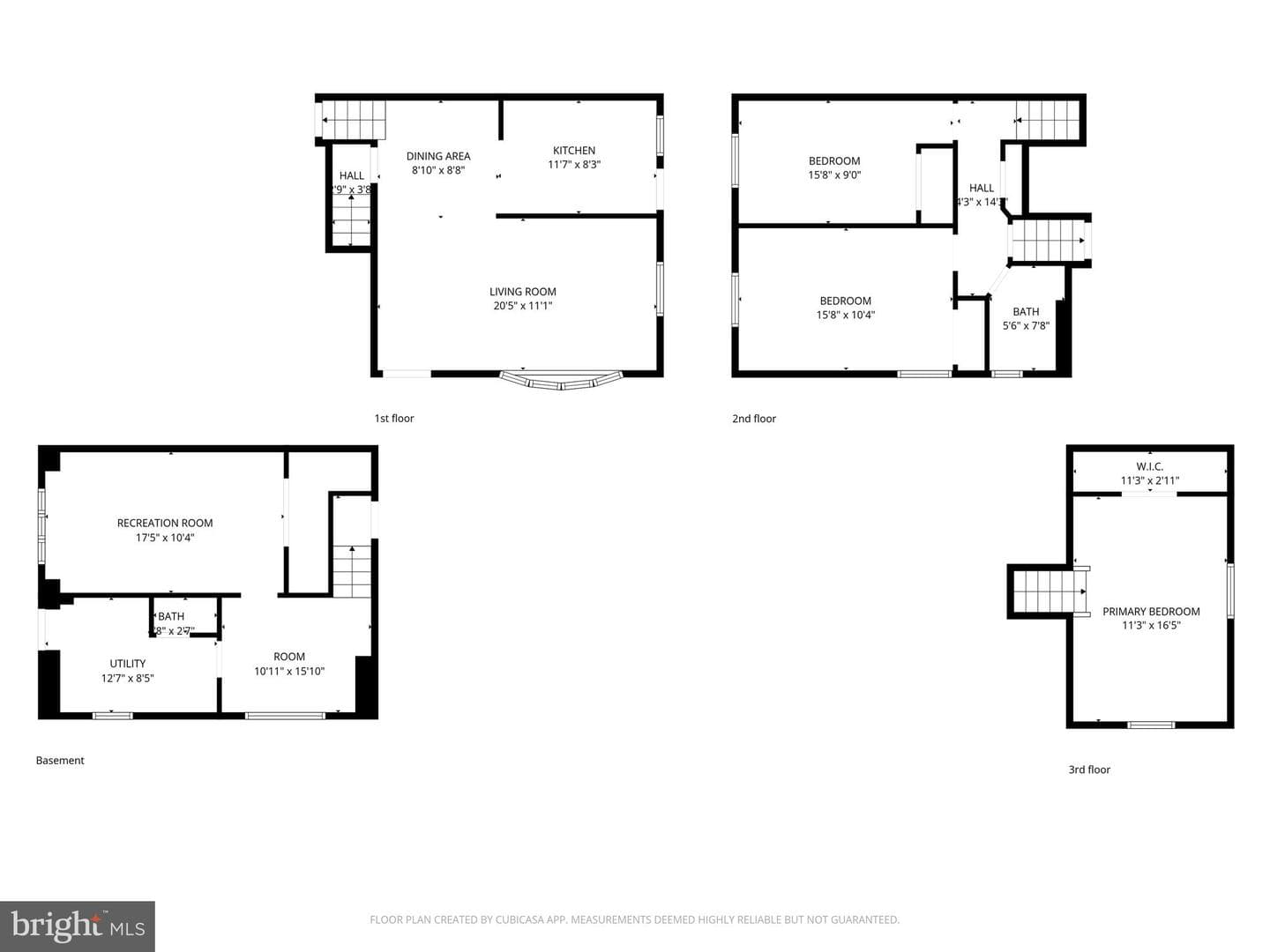 2942 Arlan Avenue photo 44