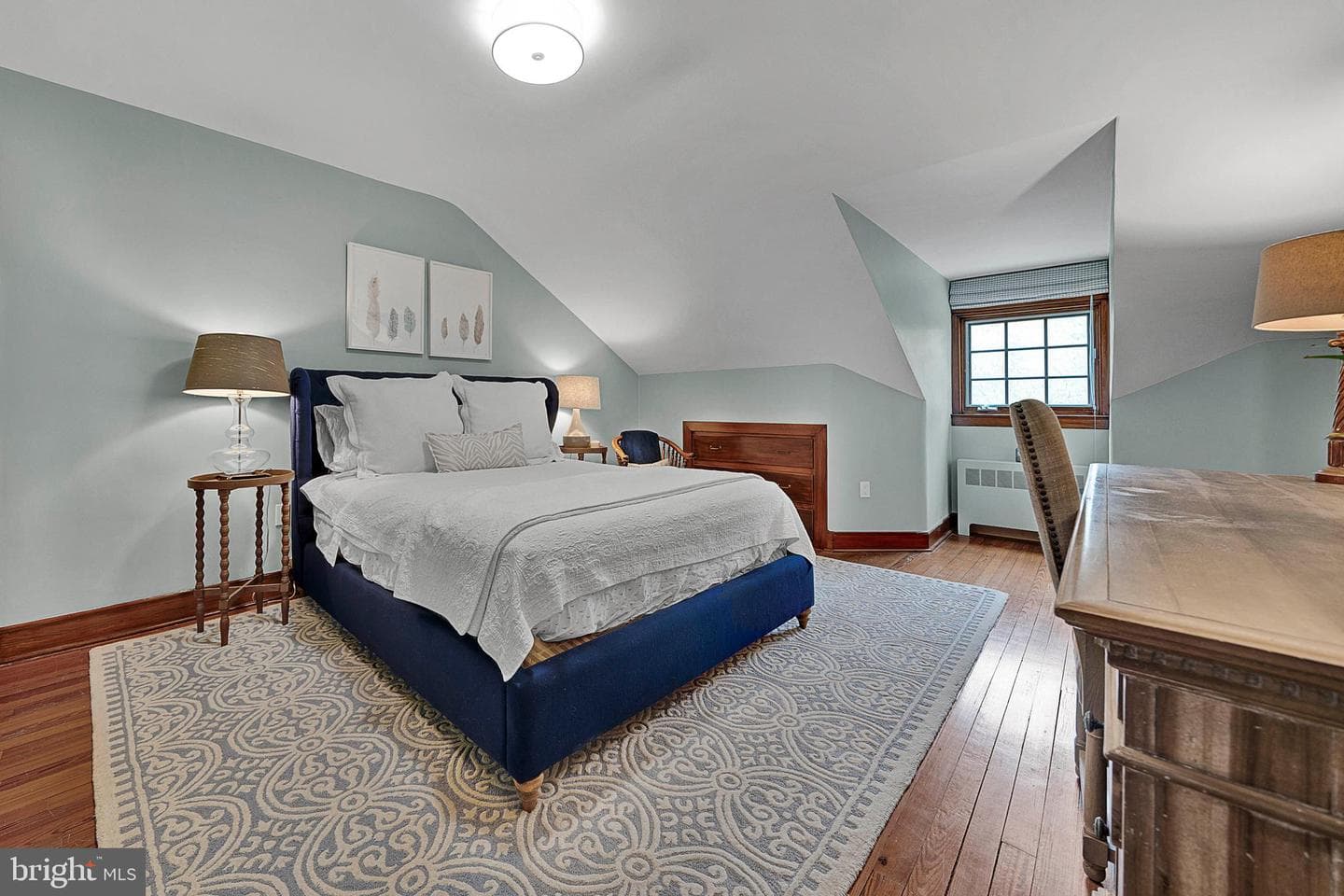 511 W Moreland Avenue photo 33