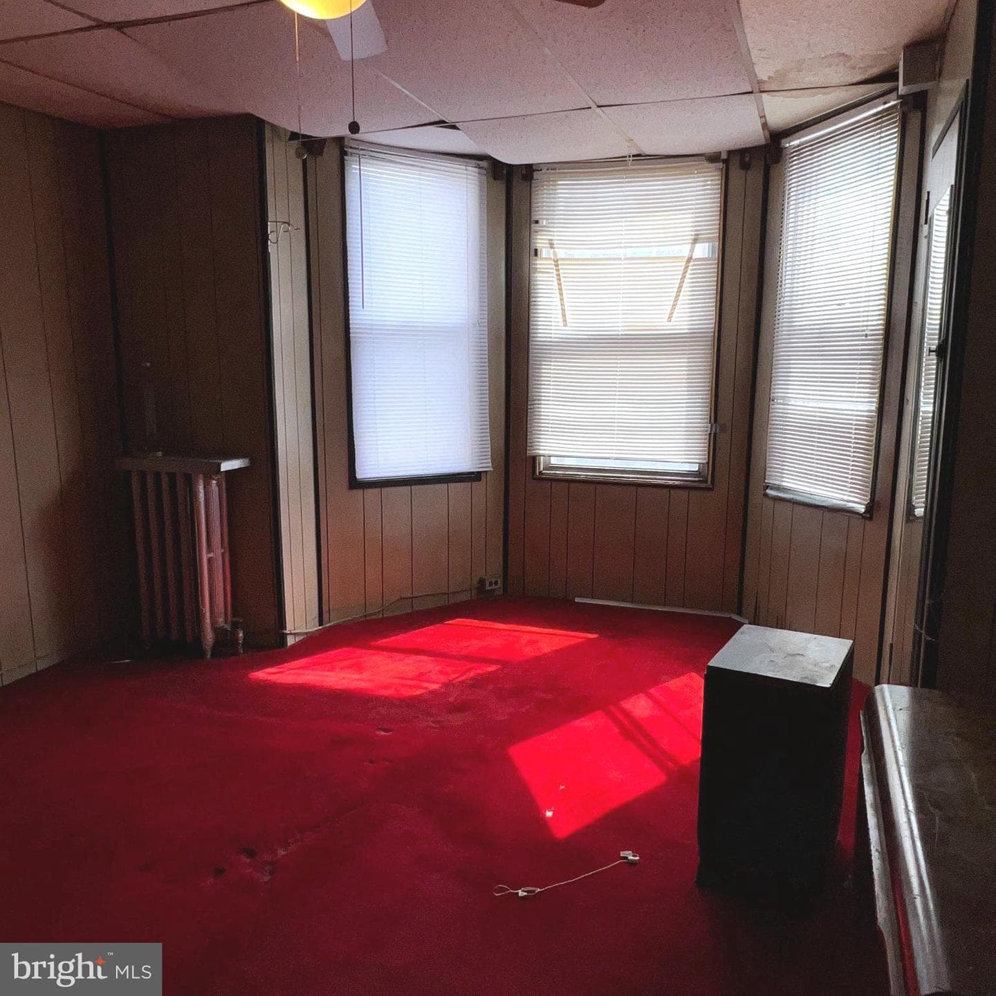 3748 N Bouvier Street photo 10