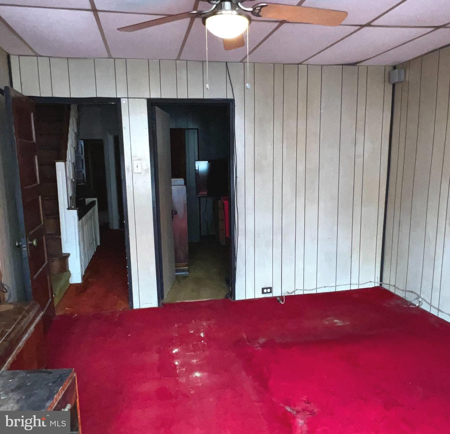 3748 N Bouvier Street photo 11