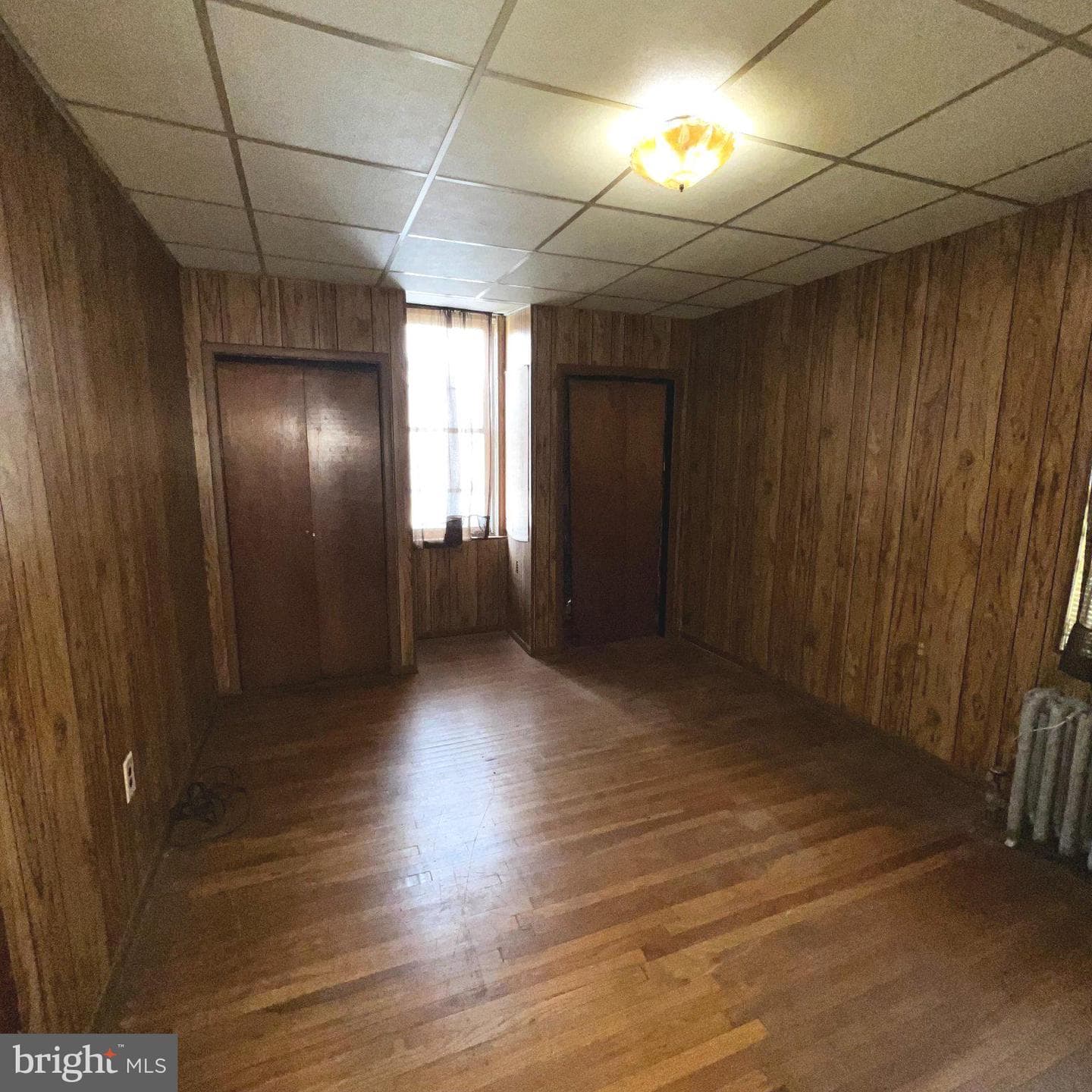 3748 N Bouvier Street photo 13