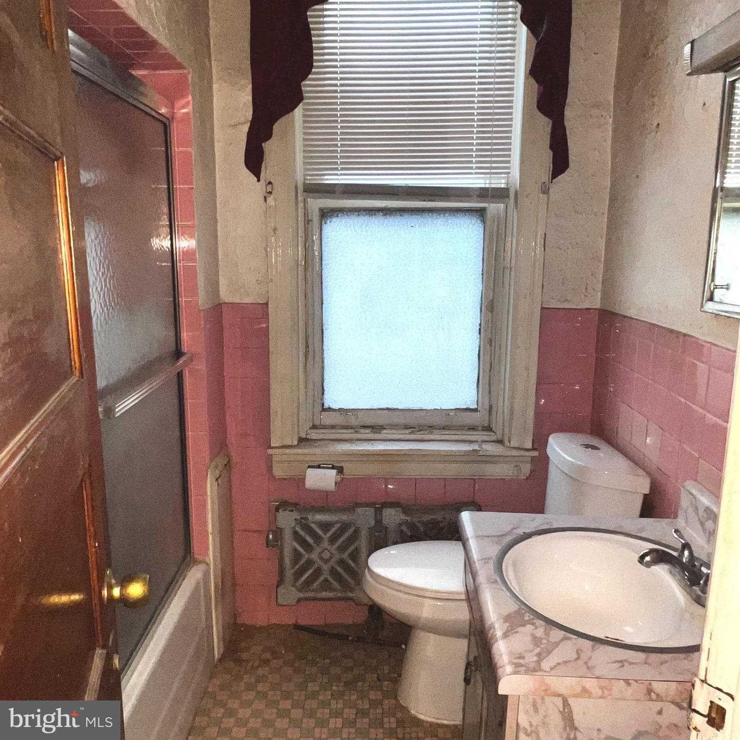 3748 N Bouvier Street photo 14
