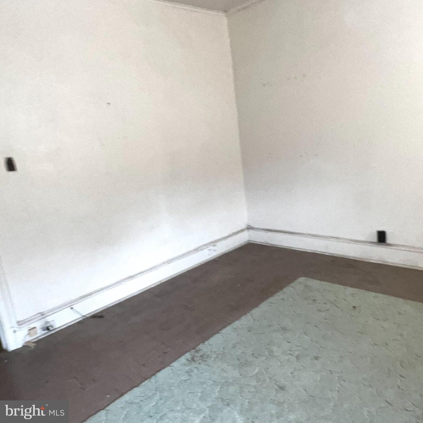 3748 N Bouvier Street photo 17