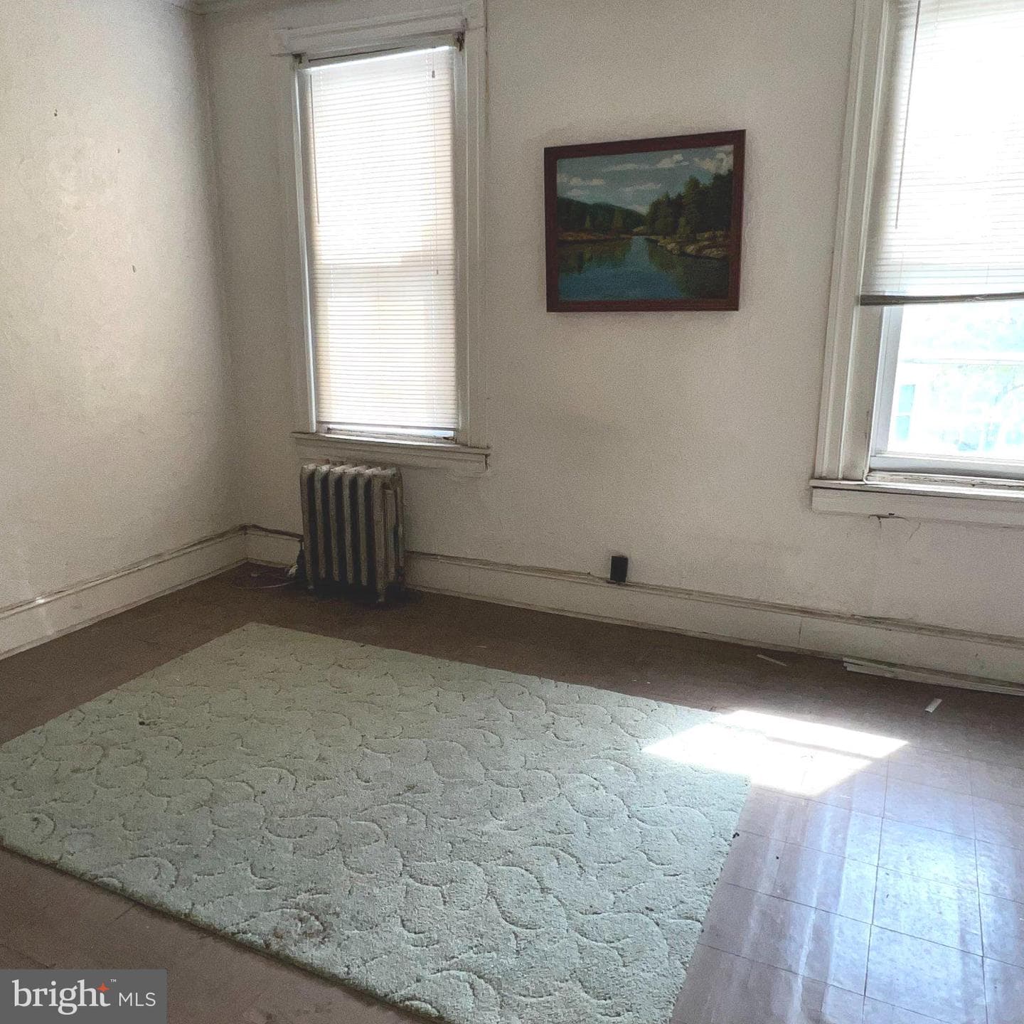 3748 N Bouvier Street photo 18