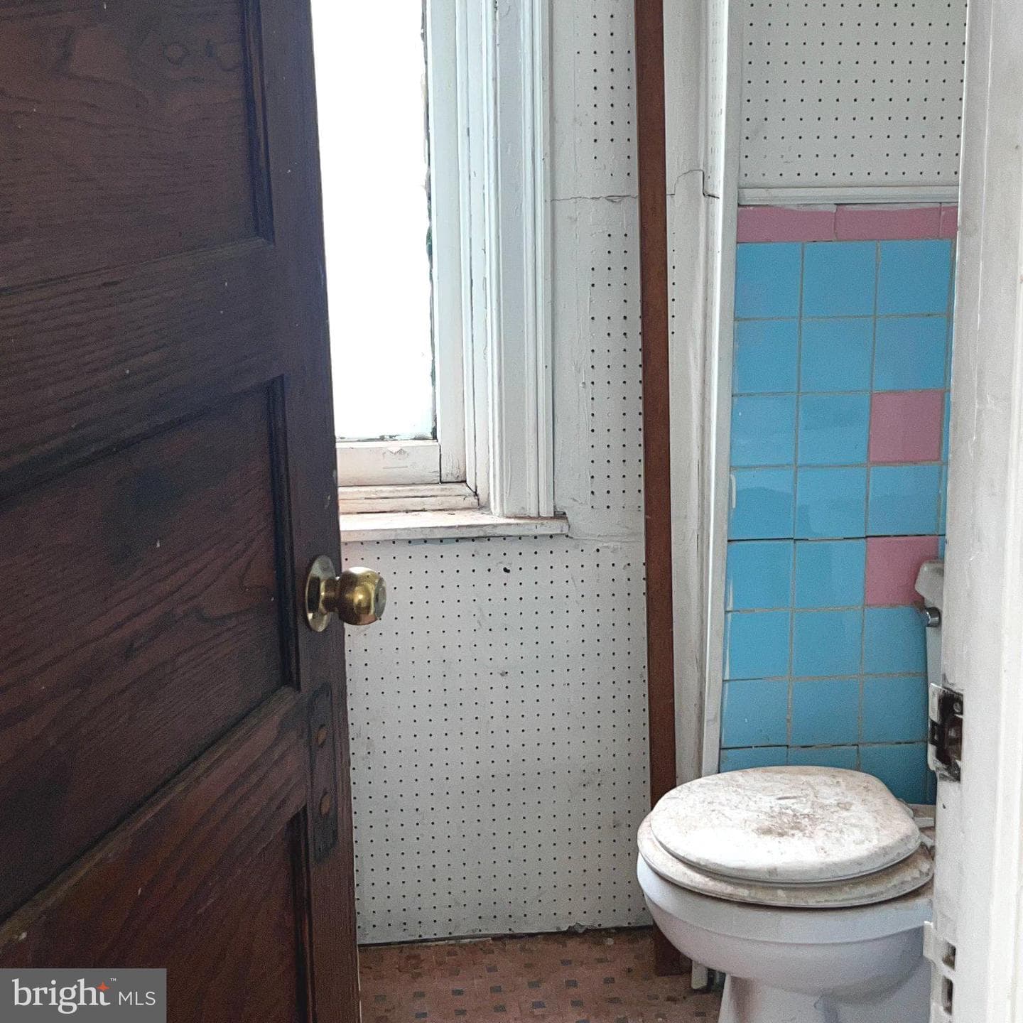 3748 N Bouvier Street photo 19