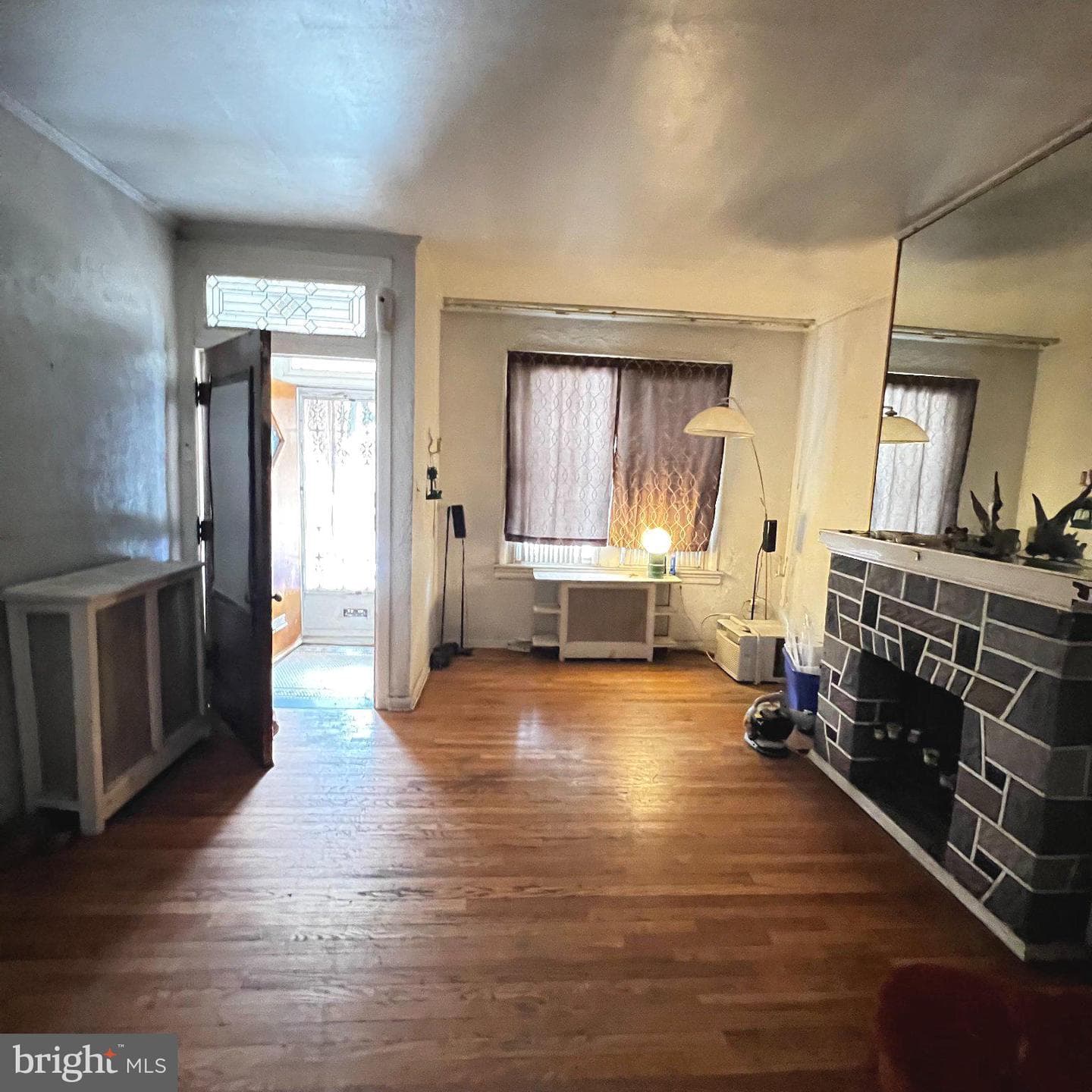 3748 N Bouvier Street photo 3