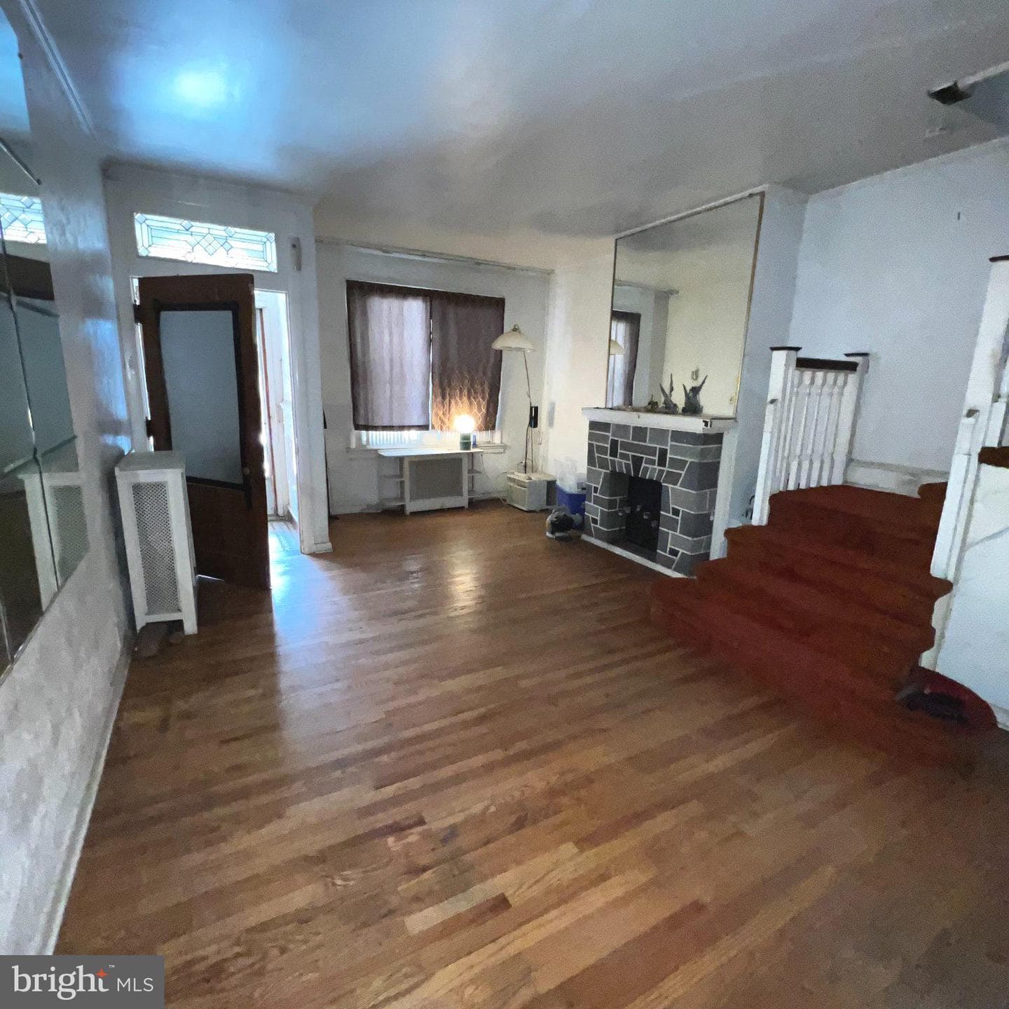 3748 N Bouvier Street photo 4