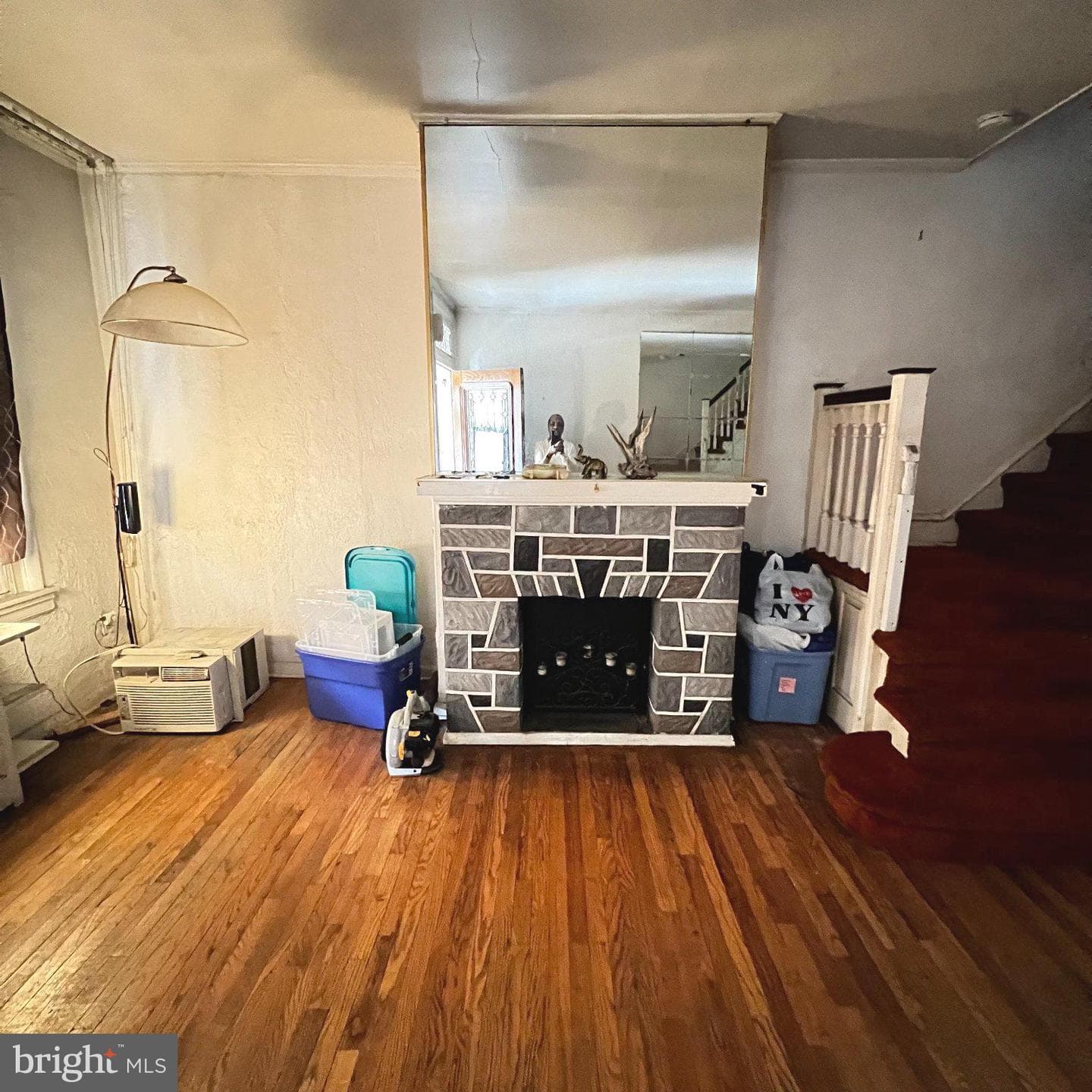 3748 N Bouvier Street photo 5