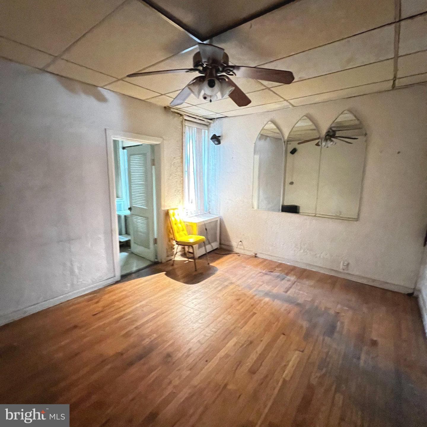 3748 N Bouvier Street photo 6