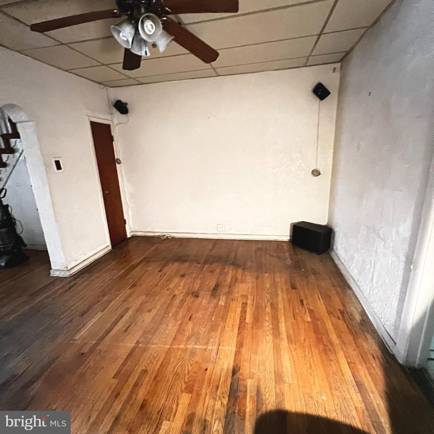 3748 N Bouvier Street photo 7