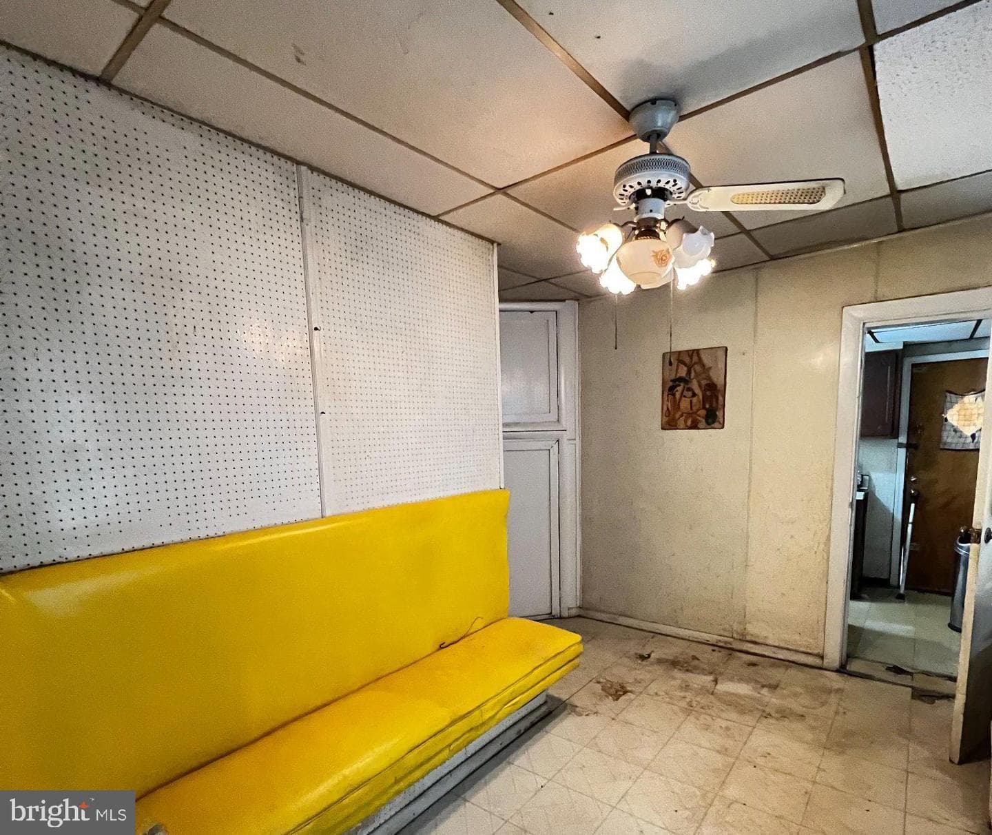 3748 N Bouvier Street photo 8