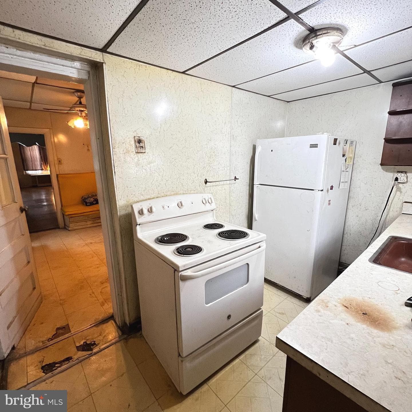 3748 N Bouvier Street photo 9