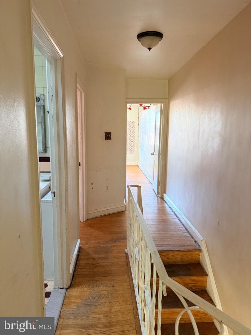 1433 Magee Avenue photo 8