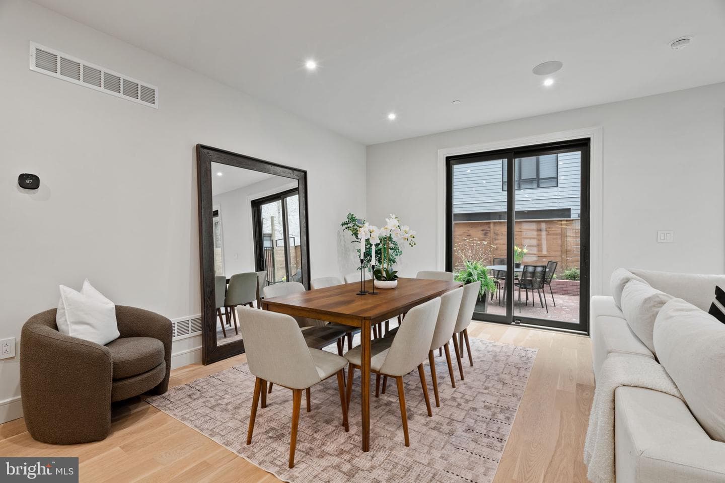 207a Vine Street photo 16