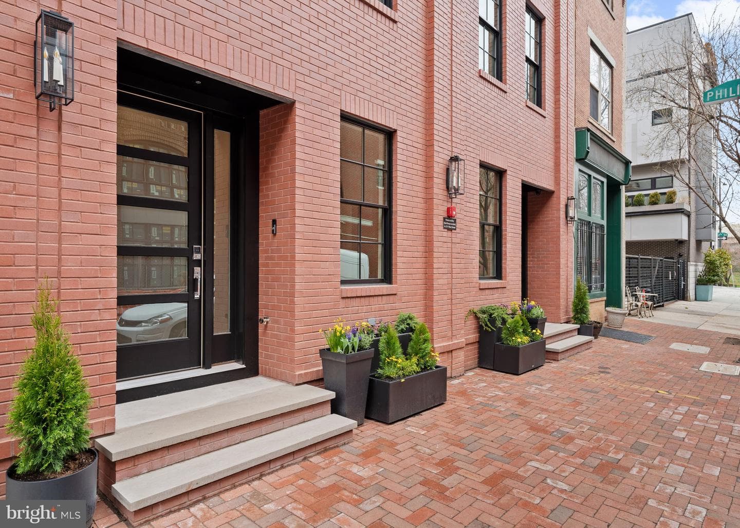 207a Vine Street photo 3