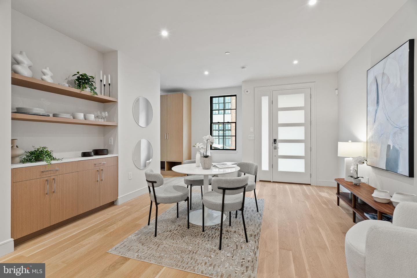 207a Vine Street photo 5
