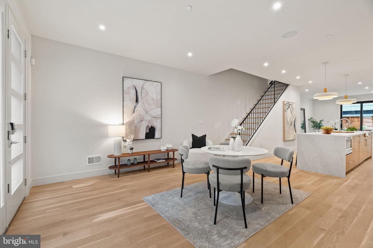 207a Vine Street photo 7