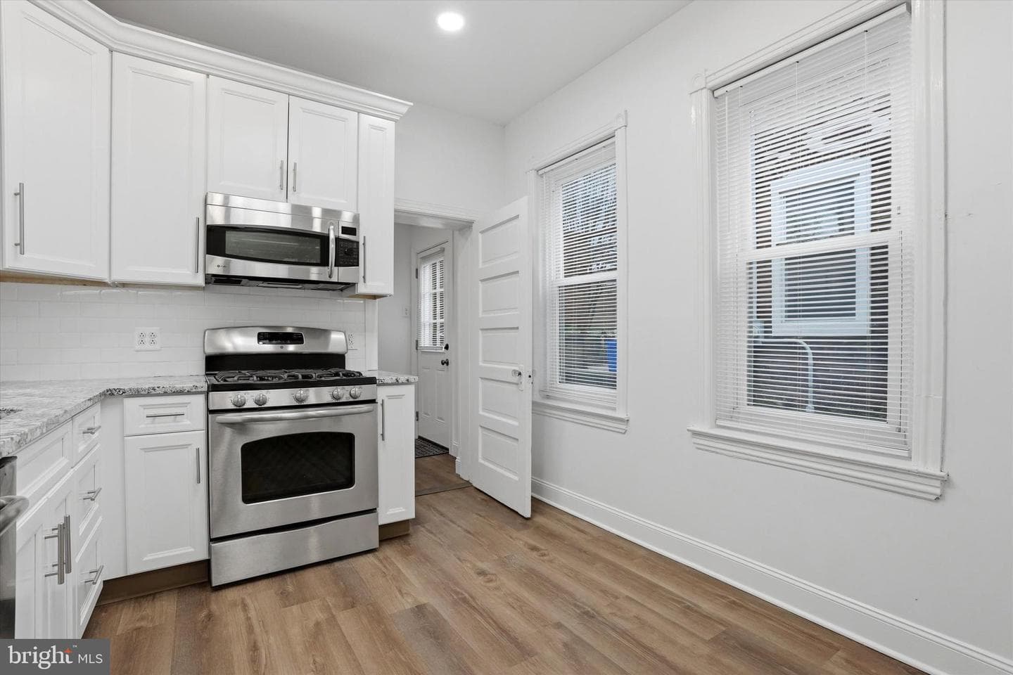412 Delmar Street photo 14