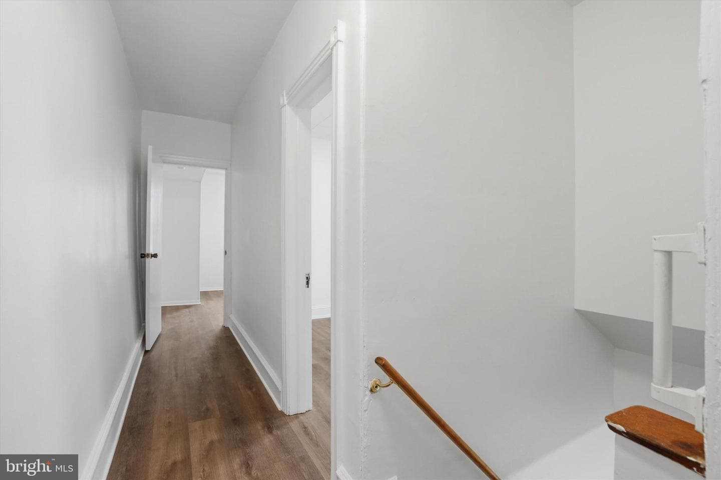 412 Delmar Street photo 18
