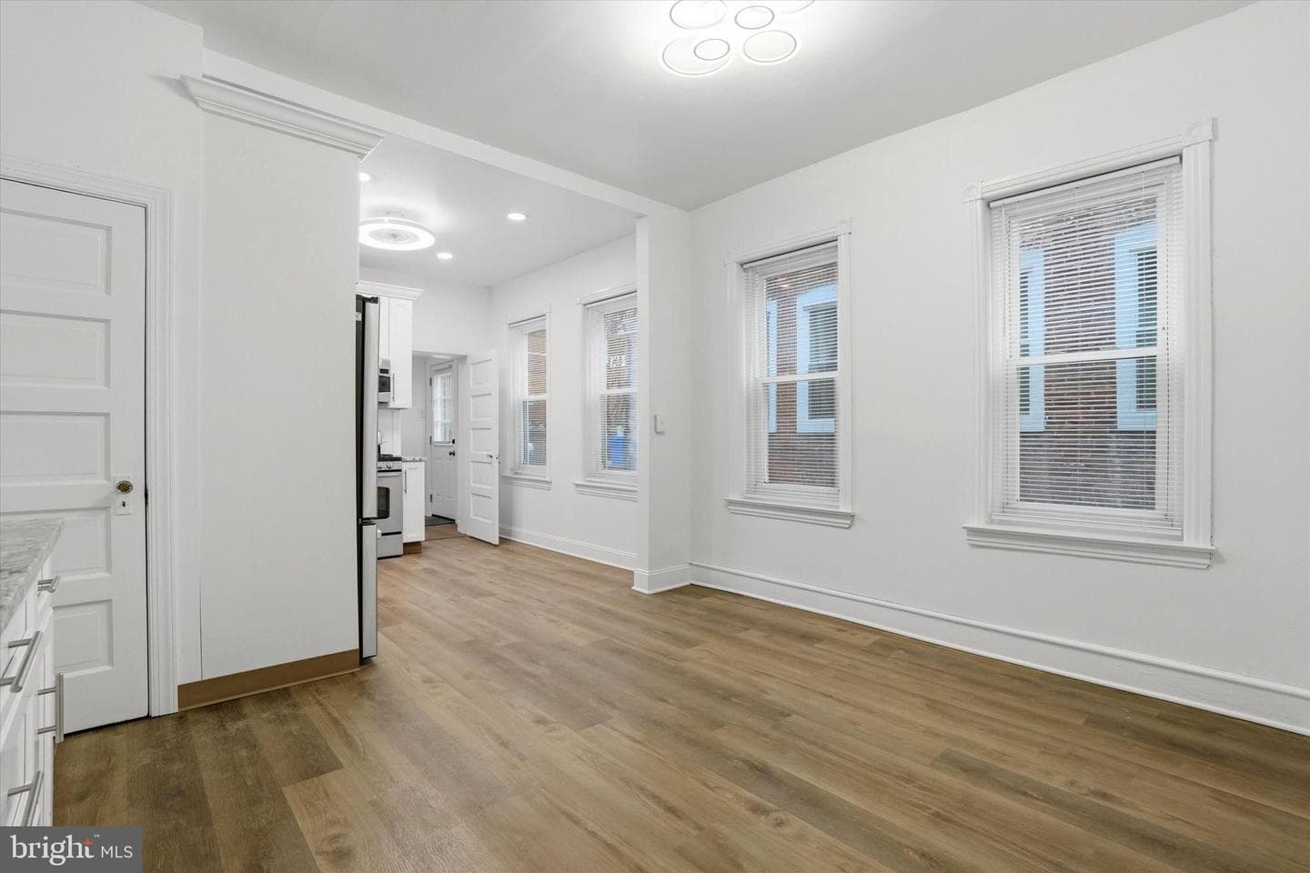 412 Delmar Street photo 7