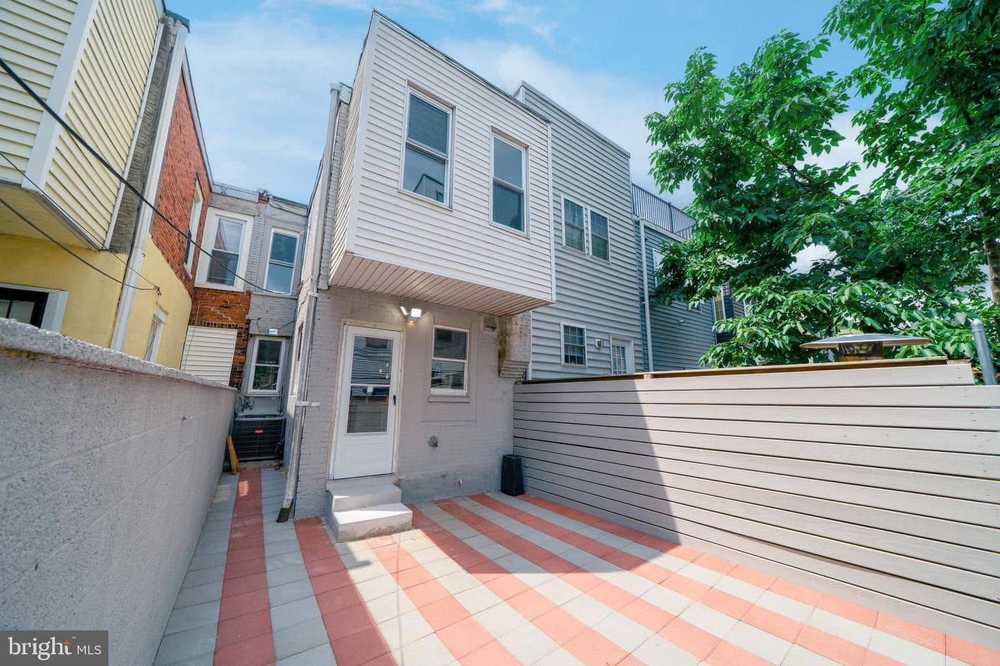 1221 S 24th Street photo 14