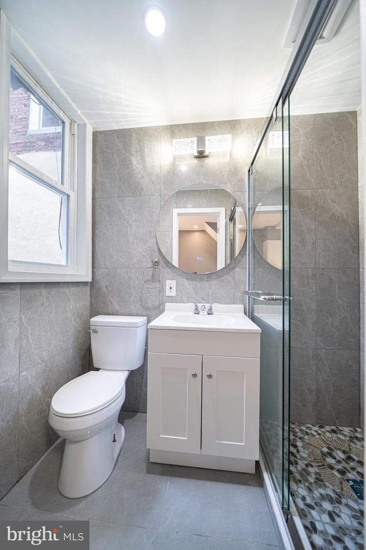 1221 S 24th Street photo 30